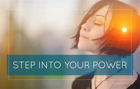 The Transformative Power of Your Magical Presence